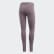 Tight Must Haves Stacked Logo Legacy Purple / Legacy Purple FP7078 Tight Must Haves Stacked Logo Legacy Purple / Legacy Purple FP7078