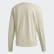 Sweatshirt Signature Y-3 Ecru-Y3 FP8690 Sweatshirt Signature Y-3 Ecru-Y3 FP8690