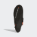 Five Ten Dragon VCS Kletterschuh Active Orange / Core Black / Grey One BC0793 Five Ten Dragon VCS Kletterschuh Active Orange / Core Black / Grey One BC0793
