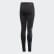 Leggings Aconchegantes Alphaskin Sport Black / Tech Ink ED6352 Leggings Aconchegantes Alphaskin Sport Black / Tech Ink ED6352
