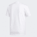 Camiseta Gamedos White / Bold Green / Bright Orange EC7348 Camiseta Gamedos White / Bold Green / Bright Orange EC7348