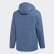 Giacca Xploric 3-Stripes Tech Ink DZ1428 Giacca Xploric 3-Stripes Tech Ink DZ1428