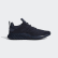 Tênis Alphabounce City TRACE BLUE F17/TRACE BLUE F17/TRACE BLUE F17 BW1251 Tênis Alphabounce City TRACE BLUE F17/TRACE BLUE F17/TRACE BLUE F17 BW1251