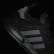 Tenis X_PLR Core Black / Trace Grey Metallic / Core Black BY9260 Tenis X_PLR Core Black / Trace Grey Metallic / Core Black BY9260