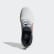 Chaussure SPEEDFACTORY AM4 FC Bayern Collegiate Navy / Transl / Core Black FX5450 Chaussure SPEEDFACTORY AM4 FC Bayern Collegiate Navy / Transl / Core Black FX5450