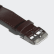 PROCESS_L1 Watch Silver Met. / Collegiate Navy / Dark Brown CJ6345 PROCESS_L1 Watch Silver Met. / Collegiate Navy / Dark Brown CJ6345