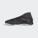 Kopačky Nemeziz 19.3 Indoor Core Black / Gold Met. / Utility Black EF0395 Kopačky Nemeziz 19.3 Indoor Core Black / Gold Met. / Utility Black EF0395