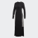 Y-3 Tech Knit Dress Black FJ0300 Y-3 Tech Knit Dress Black FJ0300