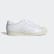Tênis Superstar 80s Cloud White / Cloud White / Off White EE7392 Tênis Superstar 80s Cloud White / Cloud White / Off White EE7392
