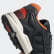 Scarpe ZX Torsion Core Black / Orange / Bold Green EE5553 Scarpe ZX Torsion Core Black / Orange / Bold Green EE5553