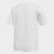Camiseta Trefoil Marmorizada White / Multicolor DV2342 Camiseta Trefoil Marmorizada White / Multicolor DV2342