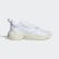 Supercourt RX Schuh Crystal White / Chalk White / Raw White EF1894 Supercourt RX Schuh Crystal White / Chalk White / Raw White EF1894