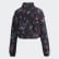 Sweater Multicolor GC8753 Sweater Multicolor GC8753