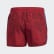 Short de bain 3-Stripes Allover Print Collegiate Burgundy DY6396 Short de bain 3-Stripes Allover Print Collegiate Burgundy DY6396