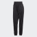 Pantalón SST 2.0 Black GK1712 Pantalón SST 2.0 Black GK1712