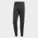 Calças Astro Primeknit HD Black / Grey EK4576 Calças Astro Primeknit HD Black / Grey EK4576