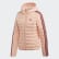 Monogram Slim Jacket Glow Pink ED4739 Monogram Slim Jacket Glow Pink ED4739