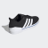 Chaussure Heawin Core Black / Cloud White / Blue EE9726 Chaussure Heawin Core Black / Cloud White / Blue EE9726