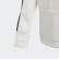 Real Madrid Training Top Core White / Tech Onix CW8665 Real Madrid Training Top Core White / Tech Onix CW8665