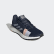 Senseboost Go Shoes Collegiate Navy / Cloud White / Glow Pink G27400 Senseboost Go Shoes Collegiate Navy / Cloud White / Glow Pink G27400