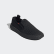 Five Ten Sleuth Slip-On Mountainbiking-Schuh Core Black / Grey Six / Red EE8941 Five Ten Sleuth Slip-On Mountainbiking-Schuh Core Black / Grey Six / Red EE8941
