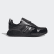 Originals x TfL Micropacer x R1 Shoes Core Black / Core Black / Cloud White EE7264 Originals x TfL Micropacer x R1 Shoes Core Black / Core Black / Cloud White EE7264