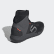 Five Ten Trail Cross Mid Pro Mountainbiking-Schuh Core Black / Grey Two / Solar Red EF3010 Five Ten Trail Cross Mid Pro Mountainbiking-Schuh Core Black / Grey Two / Solar Red EF3010