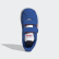 Zapatillas VL Court 2.0 Blue / Active Red / Cloud White EE6910 Zapatillas VL Court 2.0 Blue / Active Red / Cloud White EE6910