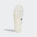 Tênis Rivalry Low Cloud White / Cream White / Running White EE4961 Tênis Rivalry Low Cloud White / Cream White / Running White EE4961