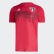 70 YEARS SPFC JSY Power Red / White EV6200 70 YEARS SPFC JSY Power Red / White EV6200