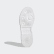 Obuv Netpoint Cloud White / Cloud White / Grey Two EE9815 Obuv Netpoint Cloud White / Cloud White / Grey Two EE9815