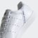 Adicross Classic Wide Schoenen Cloud White / Cloud White / Core Black F33779 Adicross Classic Wide Schoenen Cloud White / Cloud White / Core Black F33779