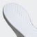 Tênis Advantage Cloud White / Cloud White / Tech Indigo EG2000 Tênis Advantage Cloud White / Cloud White / Tech Indigo EG2000