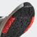 Chaussure Pulseboost HD Core White / Cyber Metallic / Solar Red EF0914 Chaussure Pulseboost HD Core White / Cyber Metallic / Solar Red EF0914