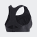 Top Deportivo Don't Rest Primeknit LUX Black / Carbon DV2316 Top Deportivo Don't Rest Primeknit LUX Black / Carbon DV2316