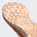Sapatos Fabela X Empower Hi-Res Coral / Core Black / Glow Pink G25964 Sapatos Fabela X Empower Hi-Res Coral / Core Black / Glow Pink G25964