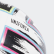 Uniforia League J350 Ball White / Black / Signal Green / Bright Cyan FH7357 Uniforia League J350 Ball White / Black / Signal Green / Bright Cyan FH7357