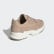 TENIS FALCON W Ash Pearl / Ash Pearl / Off White DB2714 TENIS FALCON W Ash Pearl / Ash Pearl / Off White DB2714
