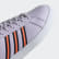 GRAND COURT Purple Tint / Legend Ink / Signal Coral EG3998 GRAND COURT Purple Tint / Legend Ink / Signal Coral EG3998