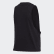 Camisola sem Mangas Black FL1866 Camisola sem Mangas Black FL1866