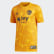 Sporting Kansas City KCC Pre-Match Jersey Mls-Spk-Kc1 / Collegiate Orange FK5288 Sporting Kansas City KCC Pre-Match Jersey Mls-Spk-Kc1 / Collegiate Orange FK5288