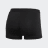 Club Dress Black DW8691 Club Dress Black DW8691