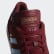 TENIS BUSENITZ Collegiate Burgundy / Clear Blue / Cloud White DB3124 TENIS BUSENITZ Collegiate Burgundy / Clear Blue / Cloud White DB3124