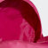 Morral Mediano 3 Rayas Power Real Magenta / True Pink / True Pink DU1992 Morral Mediano 3 Rayas Power Real Magenta / True Pink / True Pink DU1992