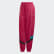 Tech Trainingshose Real Magenta GC8780 Tech Trainingshose Real Magenta GC8780
