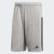 Shorts Medium Grey Heather DM3125 Shorts Medium Grey Heather DM3125