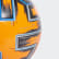 Ballon Uniforia Pro Winter Solar Orange / Black / Glory Blue FH7360 Ballon Uniforia Pro Winter Solar Orange / Black / Glory Blue FH7360