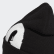 Gorro Beanie Logo Black / White DW6716 Gorro Beanie Logo Black / White DW6716