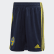 Divisa Mini Home Sweden Yellow / Night Indigo FH7615 Divisa Mini Home Sweden Yellow / Night Indigo FH7615