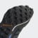 Zapatilla Terrex Skychaser XT GORE-TEX Hiking Core Black / Grey Four / Real Blue G28458 Zapatilla Terrex Skychaser XT GORE-TEX Hiking Core Black / Grey Four / Real Blue G28458